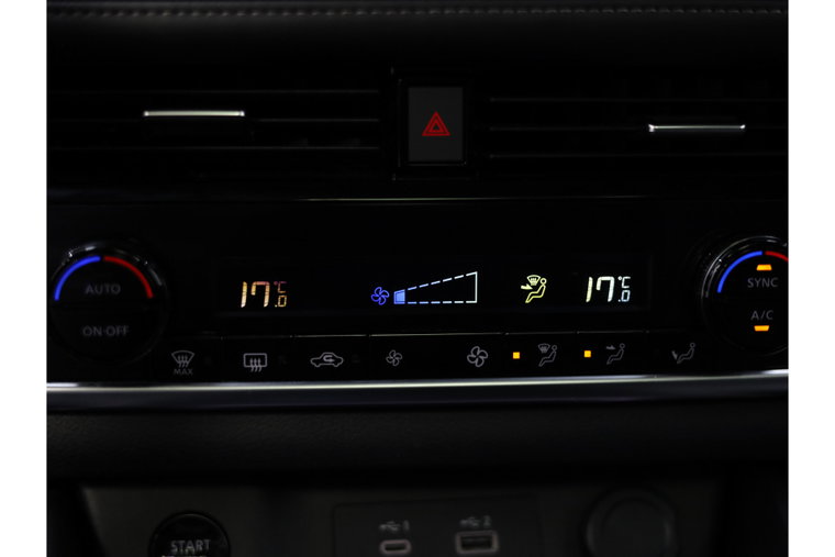 Vehicle Image 28