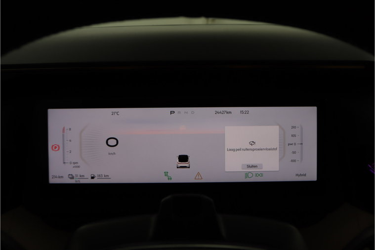 Vehicle Image 23