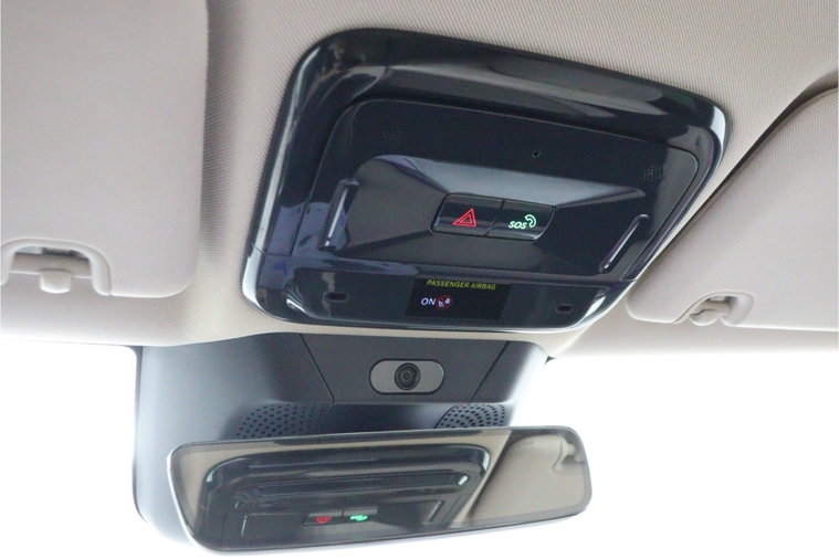 Vehicle Image 35