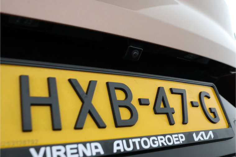 Vehicle Image 50