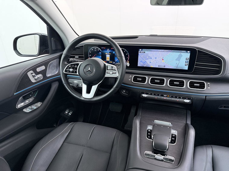 Vehicle Image 39