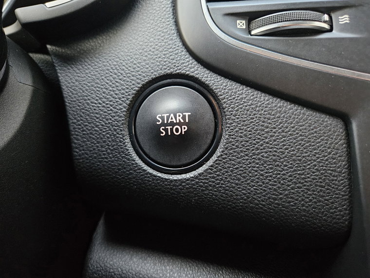 Vehicle Image 27