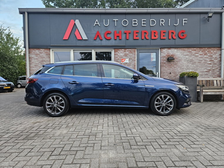 Vehicle Image 38