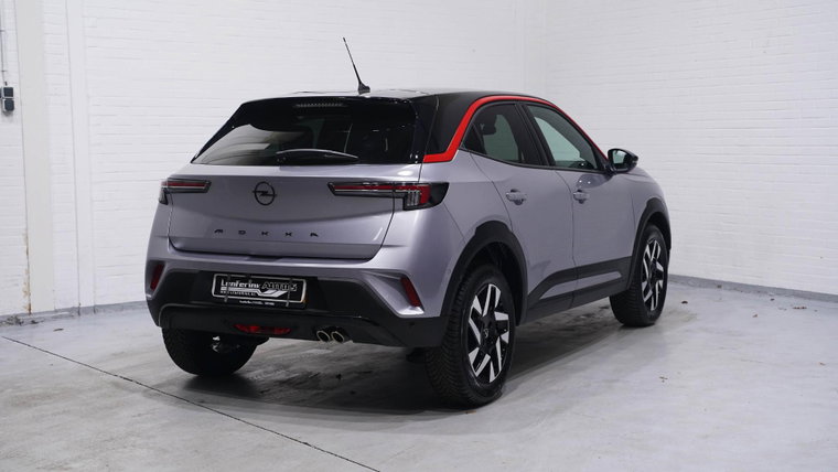 Vehicle Image 34