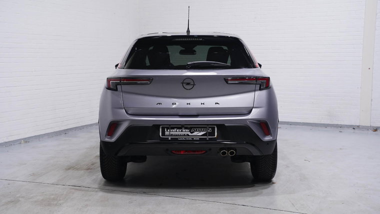 Vehicle Image 35