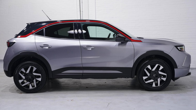 Vehicle Image 37