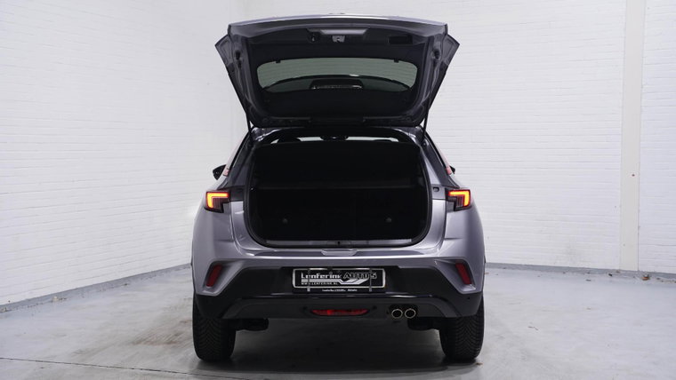 Vehicle Image 40