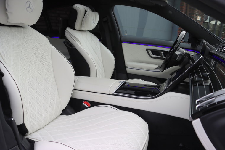 Vehicle Image 31