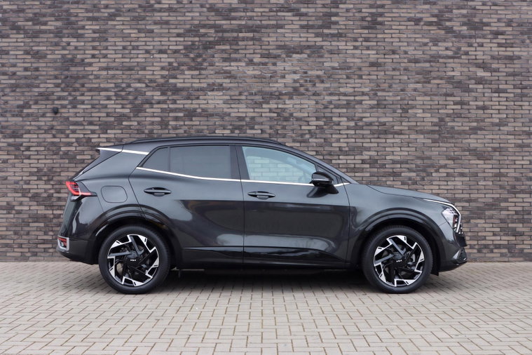 Vehicle Image 20