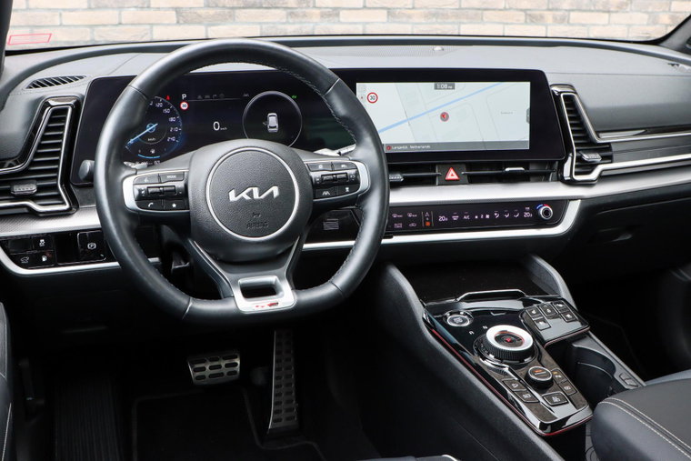 Vehicle Image 36
