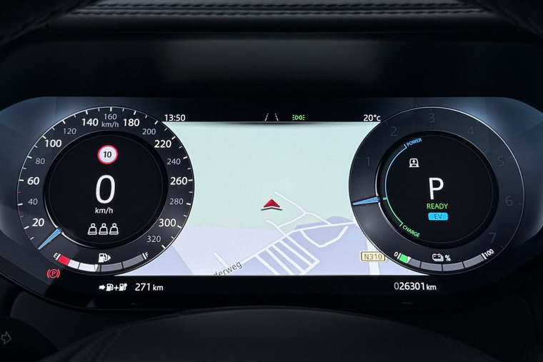 Vehicle Image 19