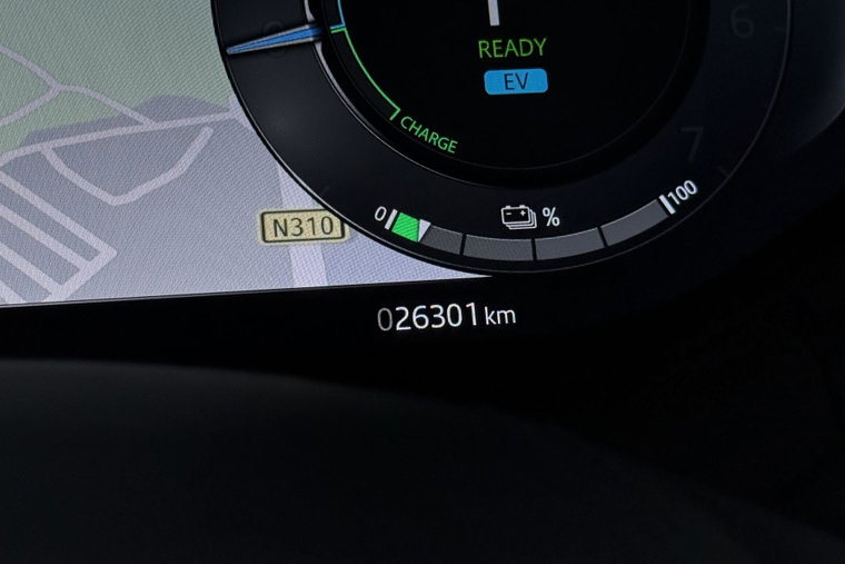 Vehicle Image 20