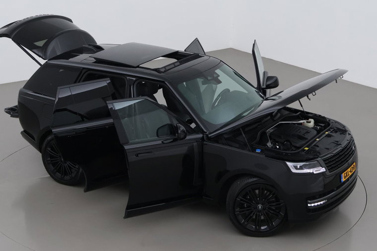 Vehicle Image 6