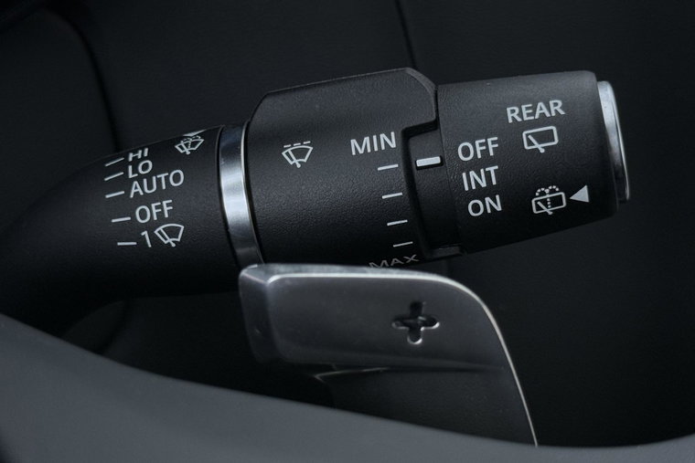 Vehicle Image 45
