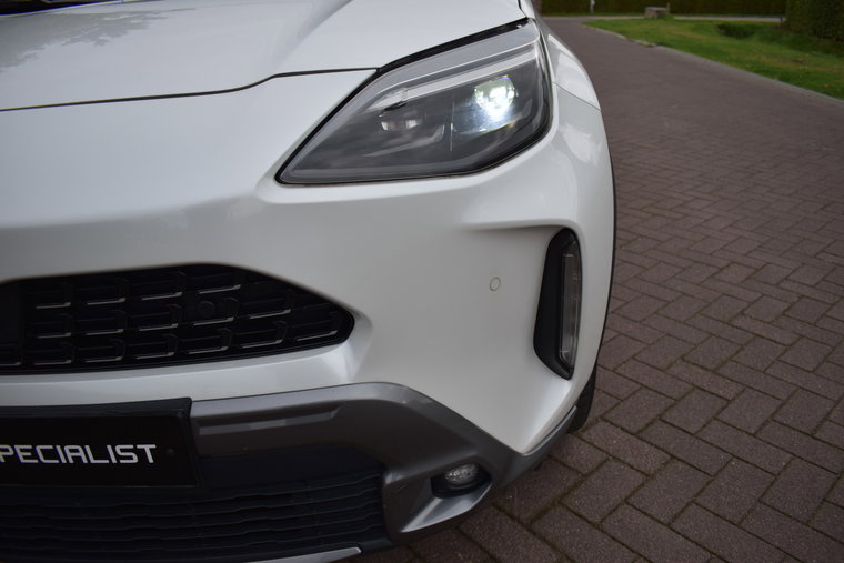 Vehicle Image 11