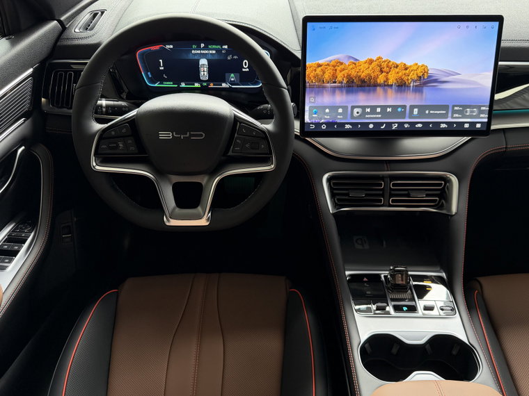 Vehicle Image 25