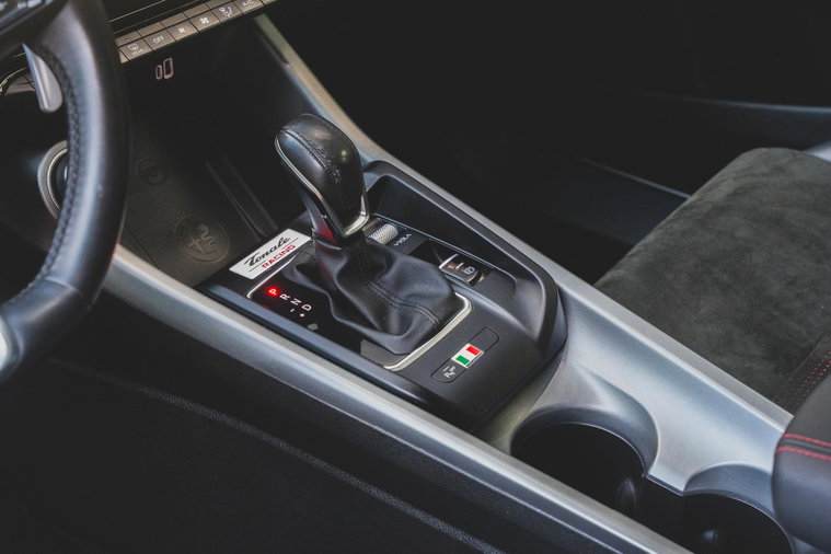 Vehicle Image 33