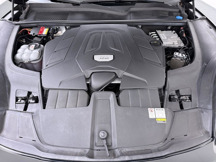 Vehicle Image 36