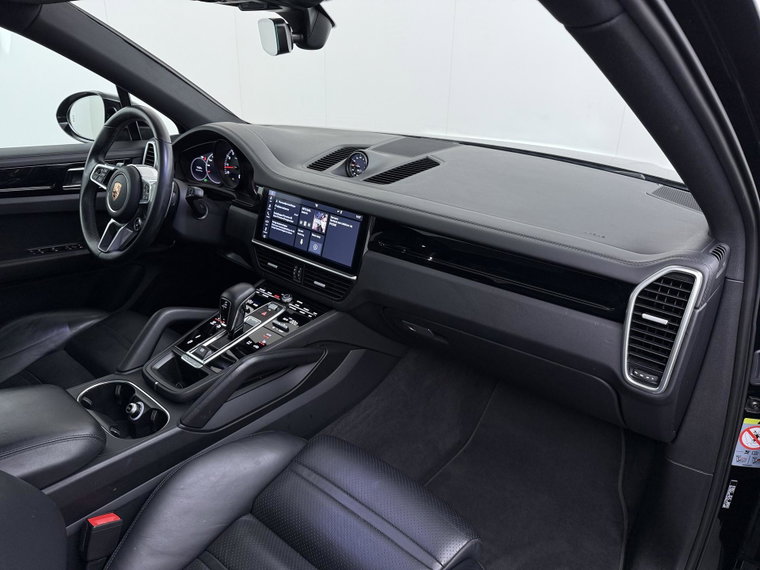 Vehicle Image 39
