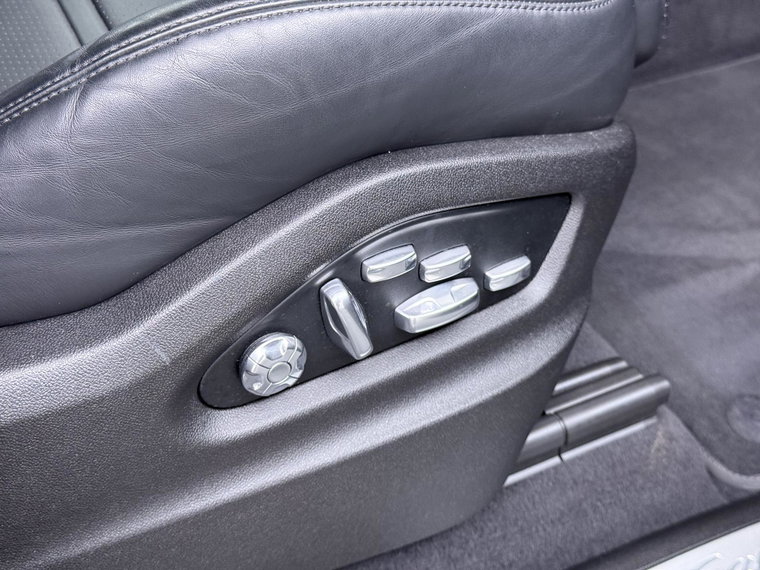 Vehicle Image 41