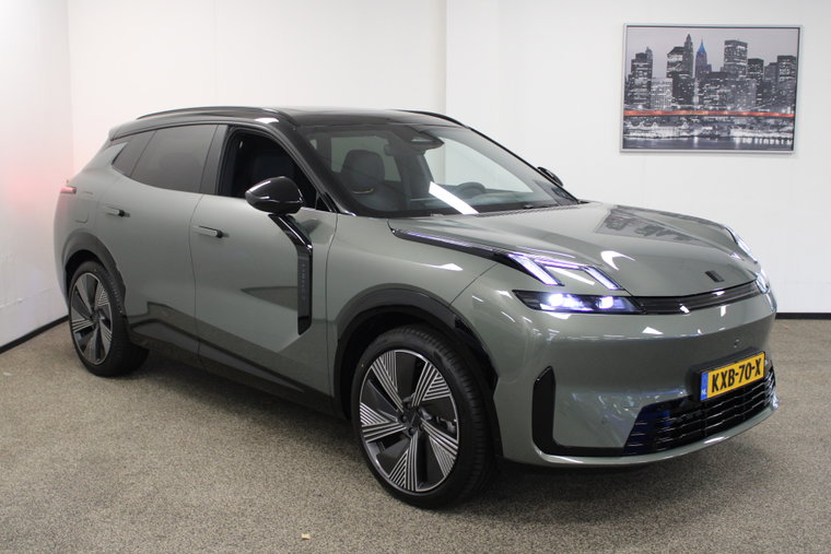 Vehicle Image 7