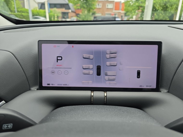 Vehicle Image 20