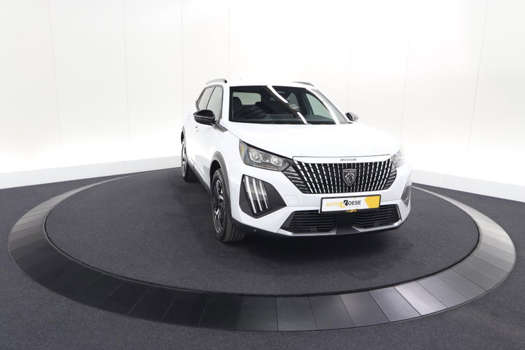 Vehicle Image 37