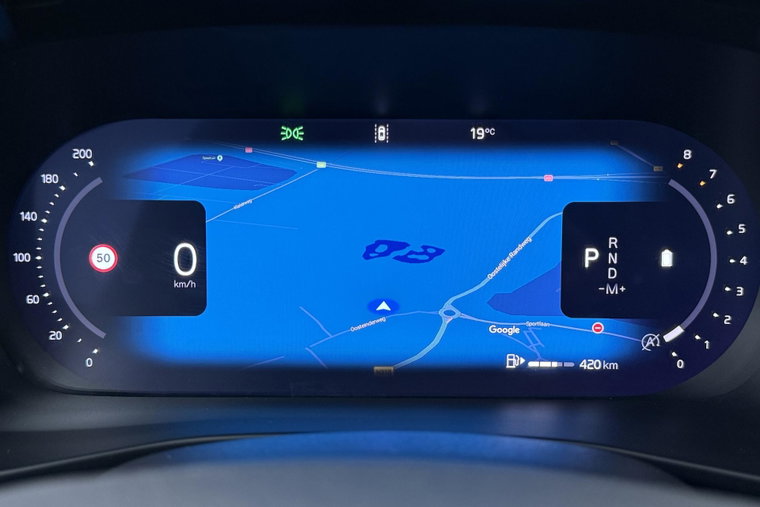 Vehicle Image 19