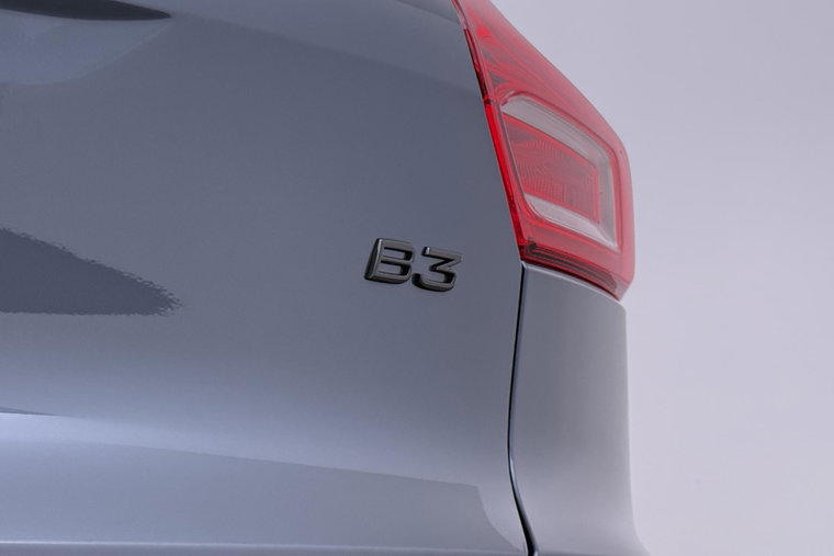 Vehicle Image 50
