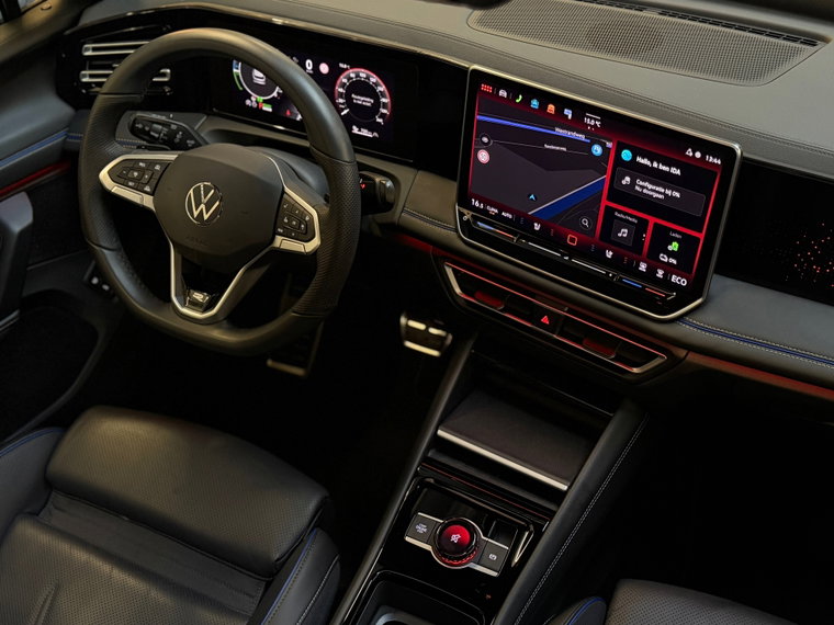 Vehicle Image 35