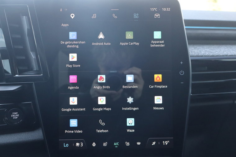 Vehicle Image 36