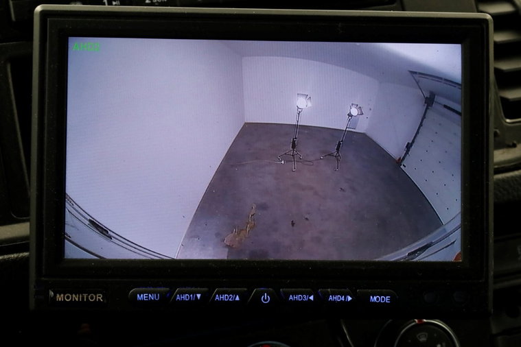 Vehicle Image 13