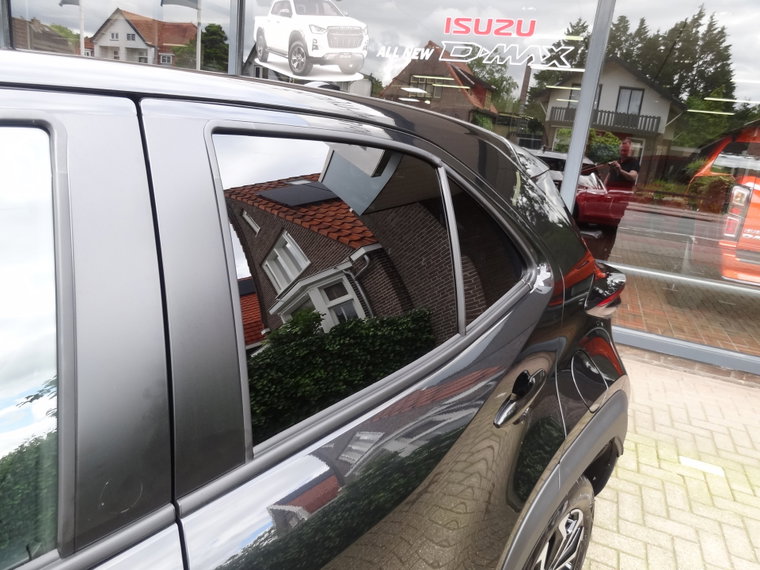 Vehicle Image 17