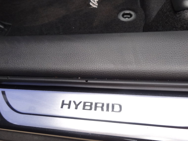 Vehicle Image 22