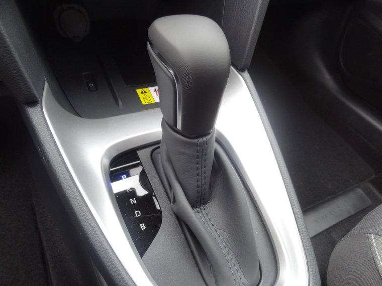 Vehicle Image 30