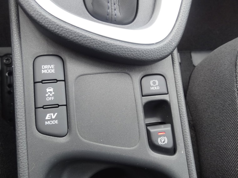 Vehicle Image 31