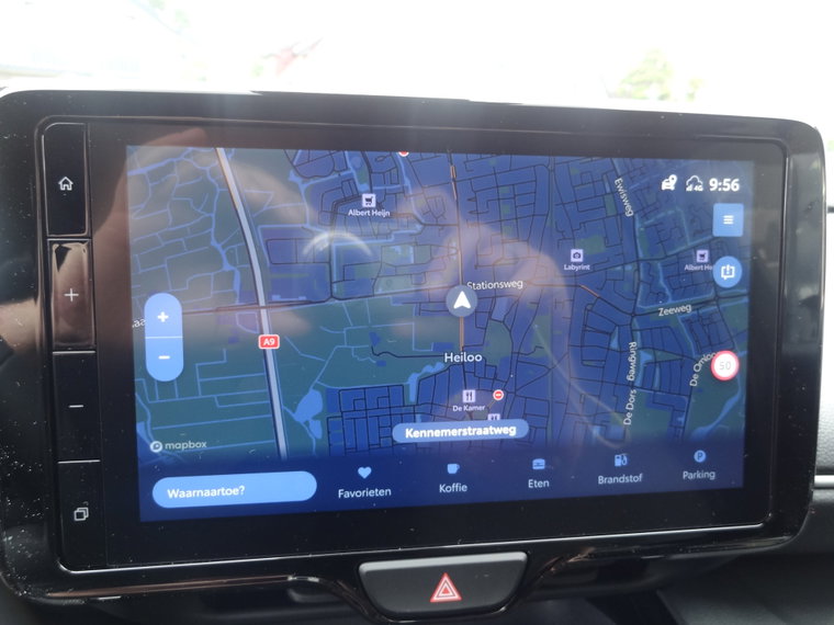 Vehicle Image 36