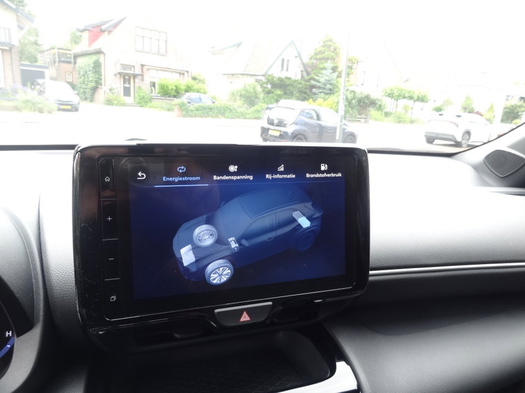 Vehicle Image 37
