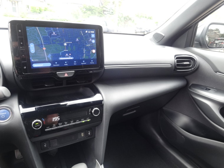Vehicle Image 39