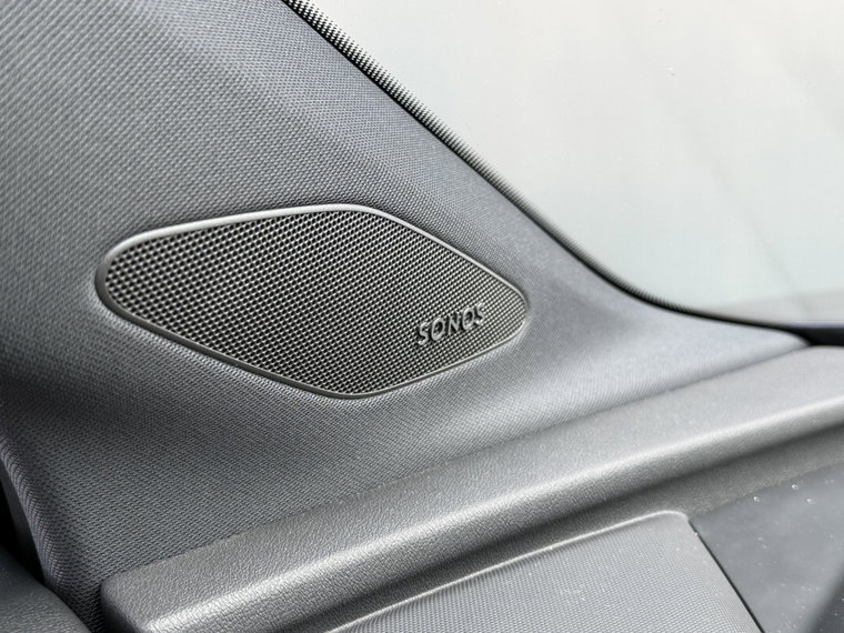 Vehicle Image 31