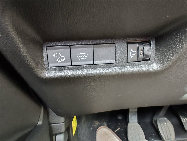 Vehicle Image 20