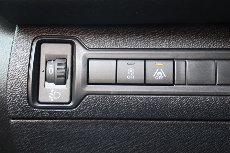 Vehicle Image 26