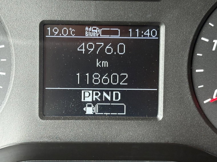 Vehicle Image 22