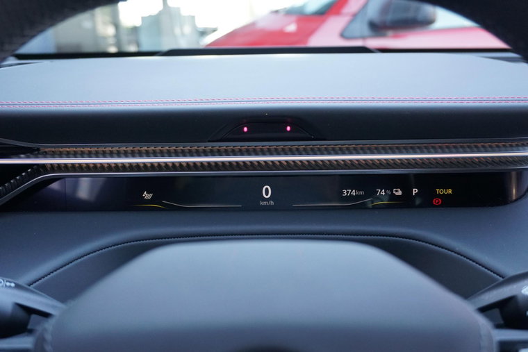 Vehicle Image 35