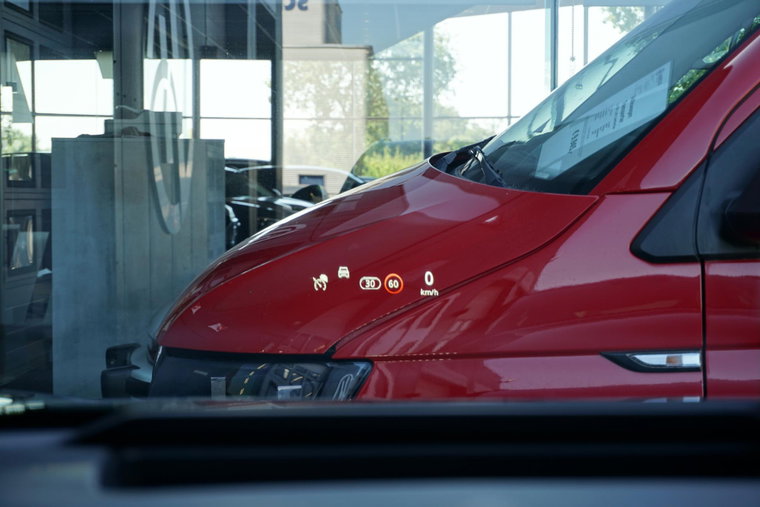 Vehicle Image 36