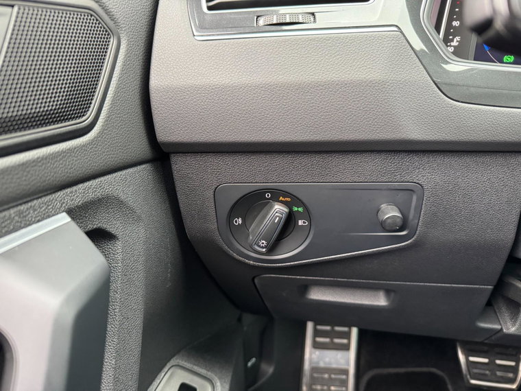 Vehicle Image 27