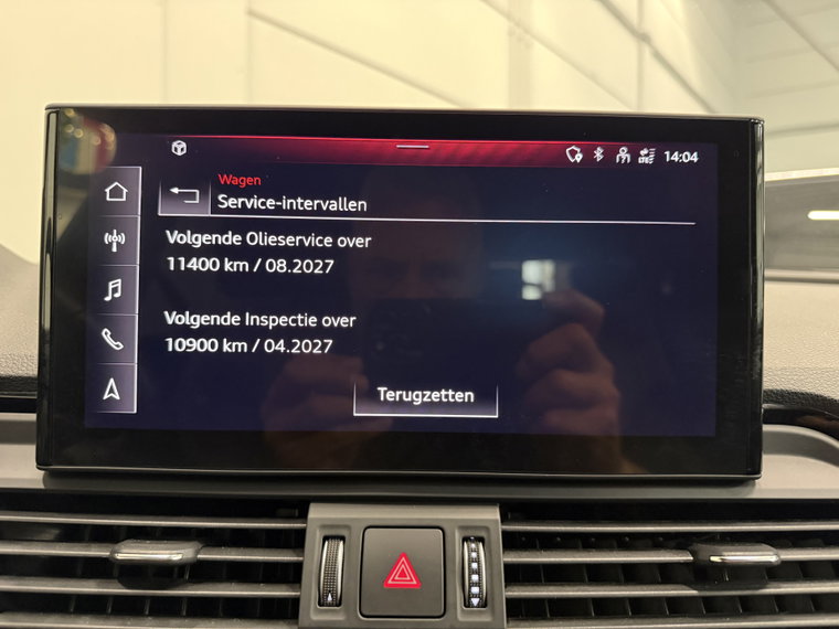 Vehicle Image 30