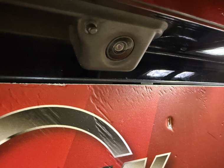 Vehicle Image 56