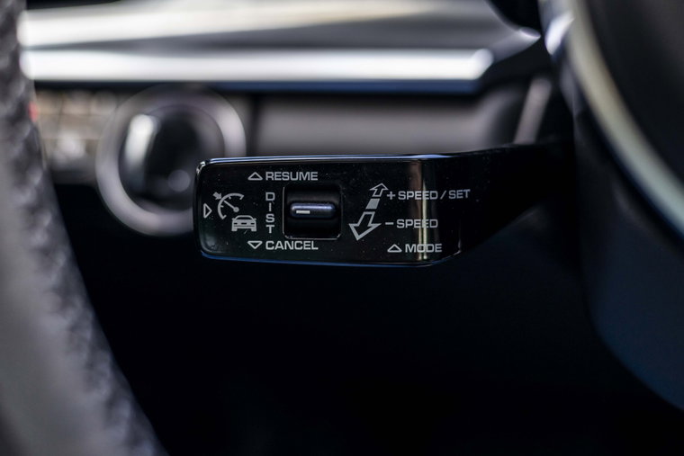 Vehicle Image 49