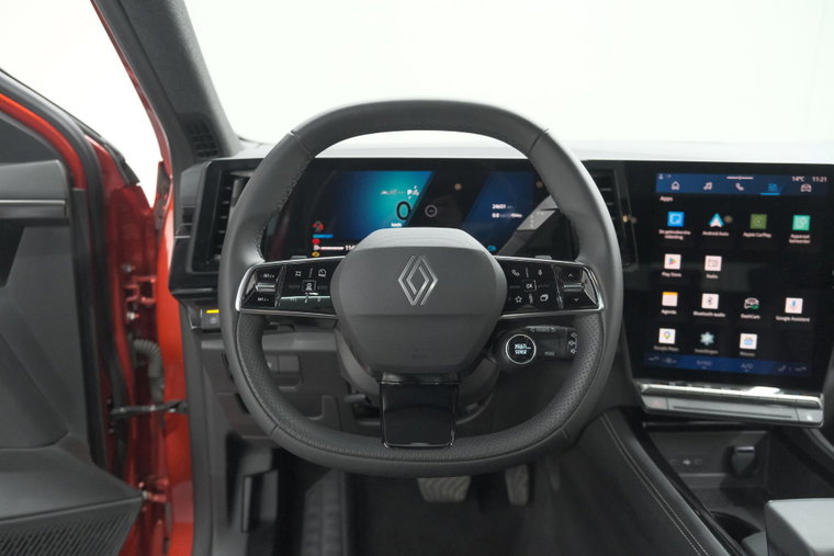 Vehicle Image 35